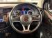 Nissan Navara 2.5DDTi double cab Pro-4X 4x4 - Thumbnail 18
