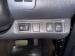 Nissan Navara 2.5DDTi double cab Pro-4X 4x4 - Thumbnail 21