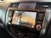 Nissan Navara 2.5DDTi double cab Pro-4X 4x4 - Thumbnail 25