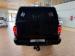 Nissan Navara 2.5DDTi double cab Pro-4X 4x4 - Thumbnail 6