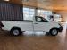 Toyota Hilux 2.4GD single cab S (aircon) - Thumbnail 10