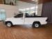 Toyota Hilux 2.4GD single cab S (aircon) - Thumbnail 11