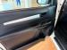 Toyota Hilux 2.4GD single cab S (aircon) - Thumbnail 13