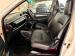 Toyota Hilux 2.4GD single cab S (aircon) - Thumbnail 14