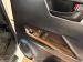 Toyota Hilux 2.4GD single cab S (aircon) - Thumbnail 15