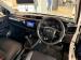 Toyota Hilux 2.4GD single cab S (aircon) - Thumbnail 17