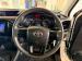 Toyota Hilux 2.4GD single cab S (aircon) - Thumbnail 19