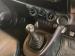 Toyota Hilux 2.4GD single cab S (aircon) - Thumbnail 20