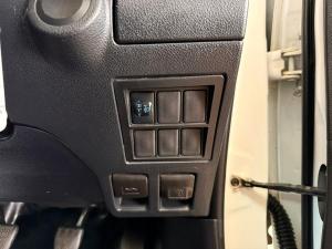 Toyota Hilux 2.4GD single cab S (aircon) - Image 21