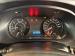 Toyota Hilux 2.4GD single cab S (aircon) - Thumbnail 22