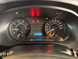 Toyota Hilux 2.4GD single cab S (aircon) - Image 22