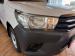 Toyota Hilux 2.4GD single cab S (aircon) - Thumbnail 2