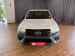 Toyota Hilux 2.4GD single cab S (aircon) - Thumbnail 4