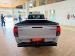 Toyota Hilux 2.4GD single cab S (aircon) - Thumbnail 5