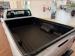 Toyota Hilux 2.4GD single cab S (aircon) - Thumbnail 6