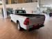 Toyota Hilux 2.4GD single cab S (aircon) - Thumbnail 8