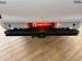 Toyota Hilux 2.4GD single cab S (aircon) - Thumbnail 9