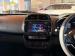 Renault Kwid 1.0 Techno manual - Thumbnail 11