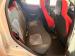Renault Kwid 1.0 Techno manual - Thumbnail 12