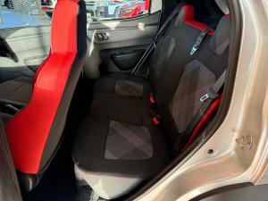 Renault Kwid 1.0 Techno manual - Image 13