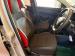 Renault Kwid 1.0 Techno manual - Thumbnail 14