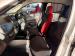 Renault Kwid 1.0 Techno manual - Thumbnail 15