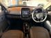 Renault Kwid 1.0 Techno manual - Thumbnail 16