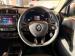 Renault Kwid 1.0 Techno manual - Thumbnail 17