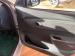 Renault Kwid 1.0 Techno manual - Thumbnail 19