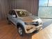 Renault Kwid 1.0 Techno manual - Thumbnail 1