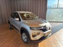 Thumbnail Renault Kwid 1.0 Techno manual