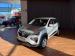 Renault Kwid 1.0 Techno manual - Thumbnail 3
