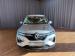 Renault Kwid 1.0 Techno manual - Thumbnail 4
