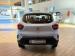 Renault Kwid 1.0 Techno manual - Thumbnail 5