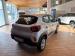 Renault Kwid 1.0 Techno manual - Thumbnail 6