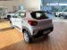 Renault Kwid 1.0 Techno manual - Thumbnail 7