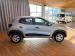 Renault Kwid 1.0 Techno manual - Thumbnail 8