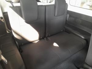 Suzuki Jimny 1.5 GLX AllGrip 3-door auto - Image 10
