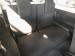 Suzuki Jimny 1.5 GLX AllGrip 3-door auto - Thumbnail 10