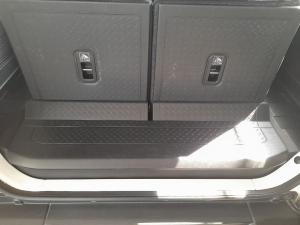 Suzuki Jimny 1.5 GLX AllGrip 3-door auto - Image 11
