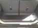 Suzuki Jimny 1.5 GLX AllGrip 3-door auto - Thumbnail 11