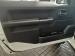 Suzuki Jimny 1.5 GLX AllGrip 3-door auto - Thumbnail 13