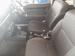 Suzuki Jimny 1.5 GLX AllGrip 3-door auto - Thumbnail 14