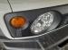 Suzuki Jimny 1.5 GLX AllGrip 3-door auto - Thumbnail 15