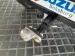 Suzuki Jimny 1.5 GLX AllGrip 3-door auto - Thumbnail 17