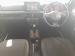 Suzuki Jimny 1.5 GLX AllGrip 3-door auto - Thumbnail 18