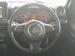 Suzuki Jimny 1.5 GLX AllGrip 3-door auto - Thumbnail 19