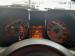 Suzuki Jimny 1.5 GLX AllGrip 3-door auto - Thumbnail 21