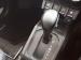 Suzuki Jimny 1.5 GLX AllGrip 3-door auto - Thumbnail 22