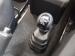 Suzuki Jimny 1.5 GLX AllGrip 3-door auto - Thumbnail 23